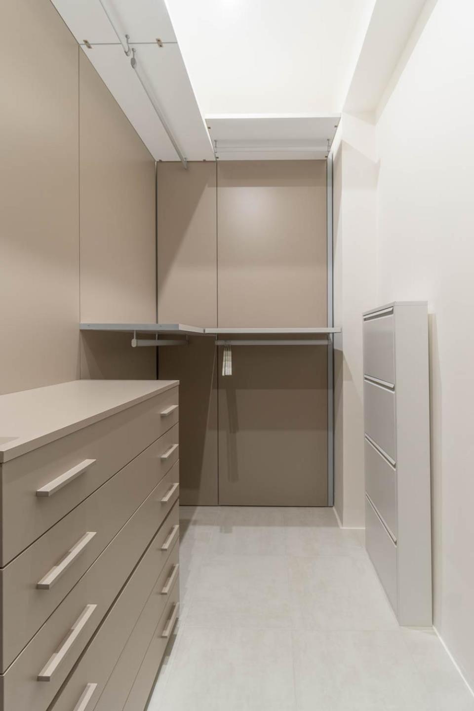 Dimora Manzoni - Bari Center Apartment Exterior foto